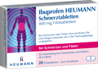 IBUPROFEN-Heumann-Schmerztabletten-400-mg