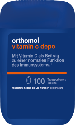 ORTHOMOL-Vitamin-C-Depo-Tabletten