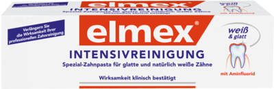 ELMEX-Intensivreinigung-Spezial-Zahnpasta
