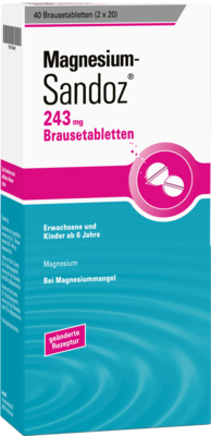 MAGNESIUM-SANDOZ-243-mg-Brausetabletten