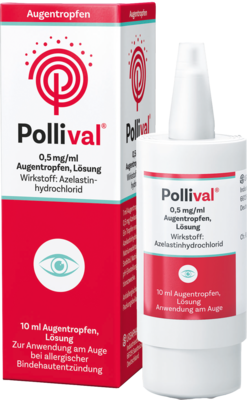 POLLIVAL-0-5-mg-ml-Augentropfen-Loesung