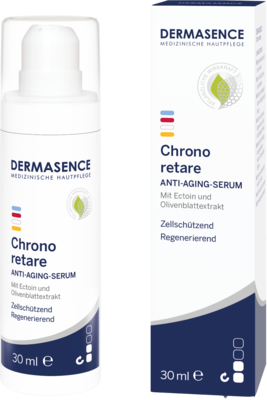 DERMASENCE-Chrono-retare-Anti-Aging-Serum