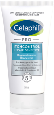 CETAPHIL-Pro-Itch-Control-Repair-Sensitive-Handcr
