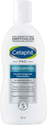CETAPHIL-Pro-Itch-Control-Waschlotion