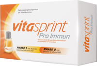 VITASPRINT-Pro-Immun-Trinkflaeschchen