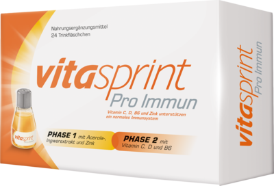 VITASPRINT-Pro-Immun-Trinkflaeschchen