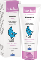 LITTLE-Lino-Hautmilch-leicht