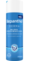 BEPANTHOL-Derma-mildes-Koerperwaschgel