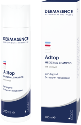 DERMASENCE-Adtop-medizinal-Shampoo